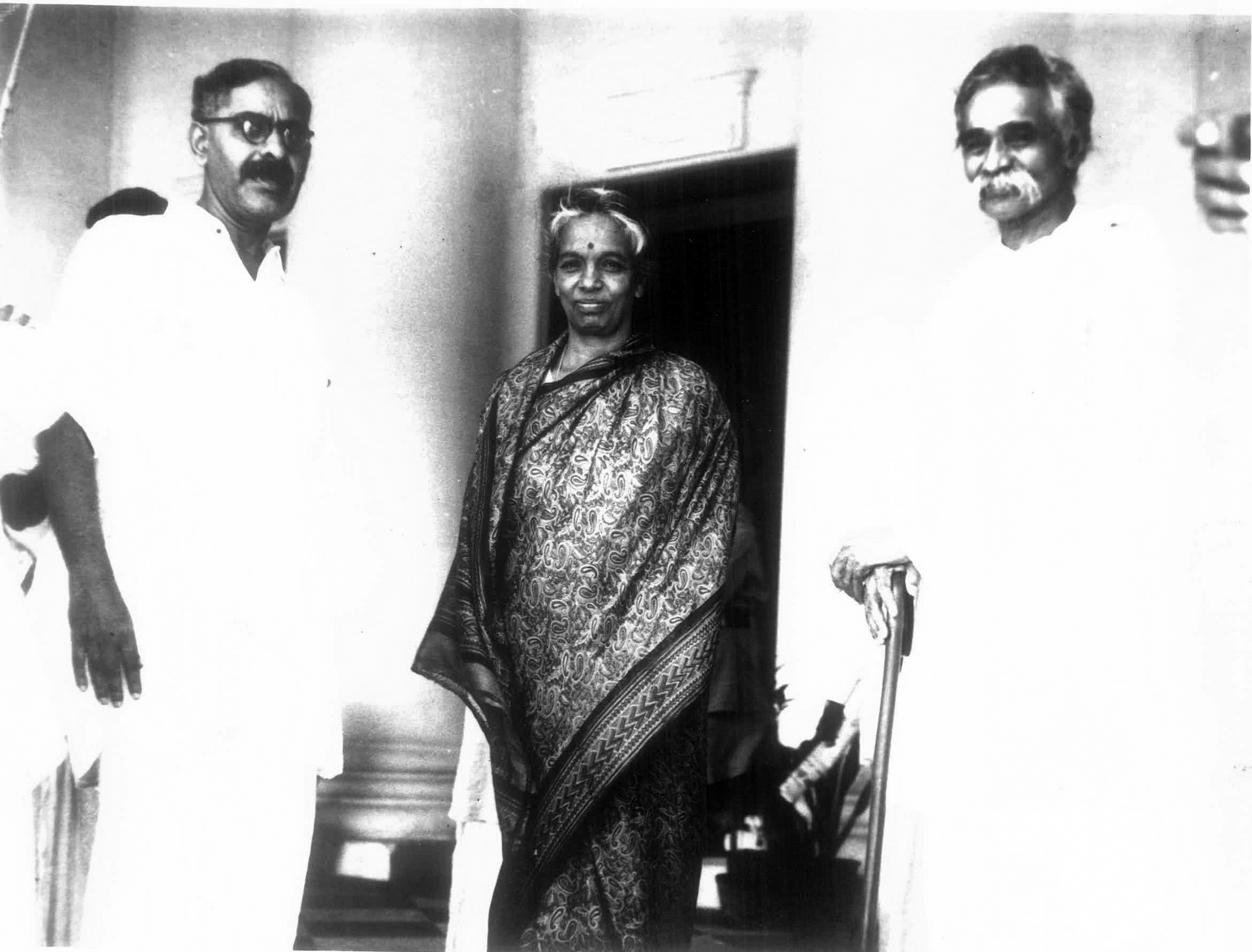 gallery picture